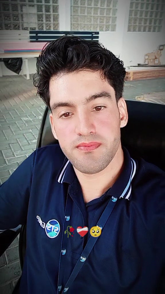 @G.jaani775