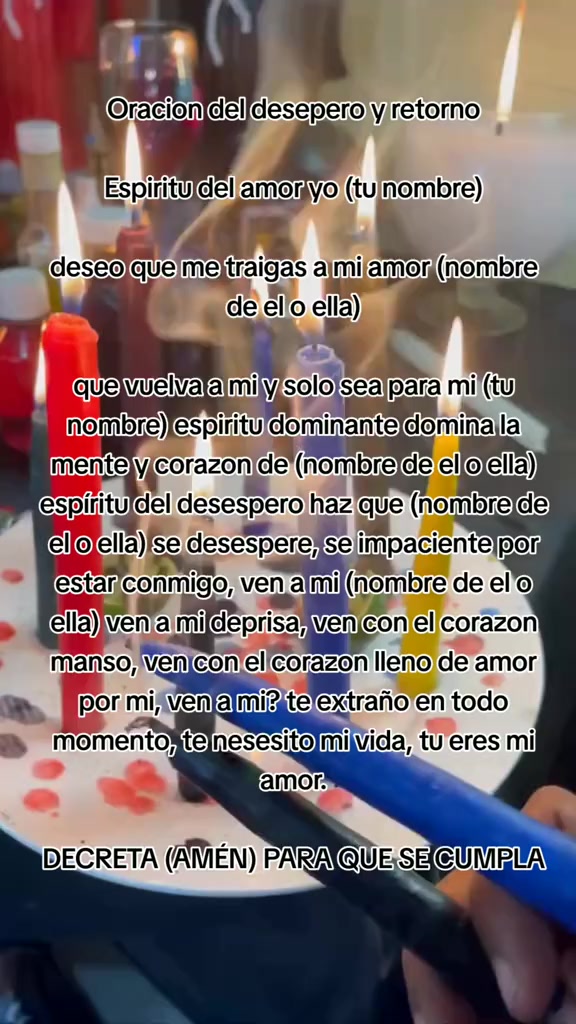 @ANGEL TAROT