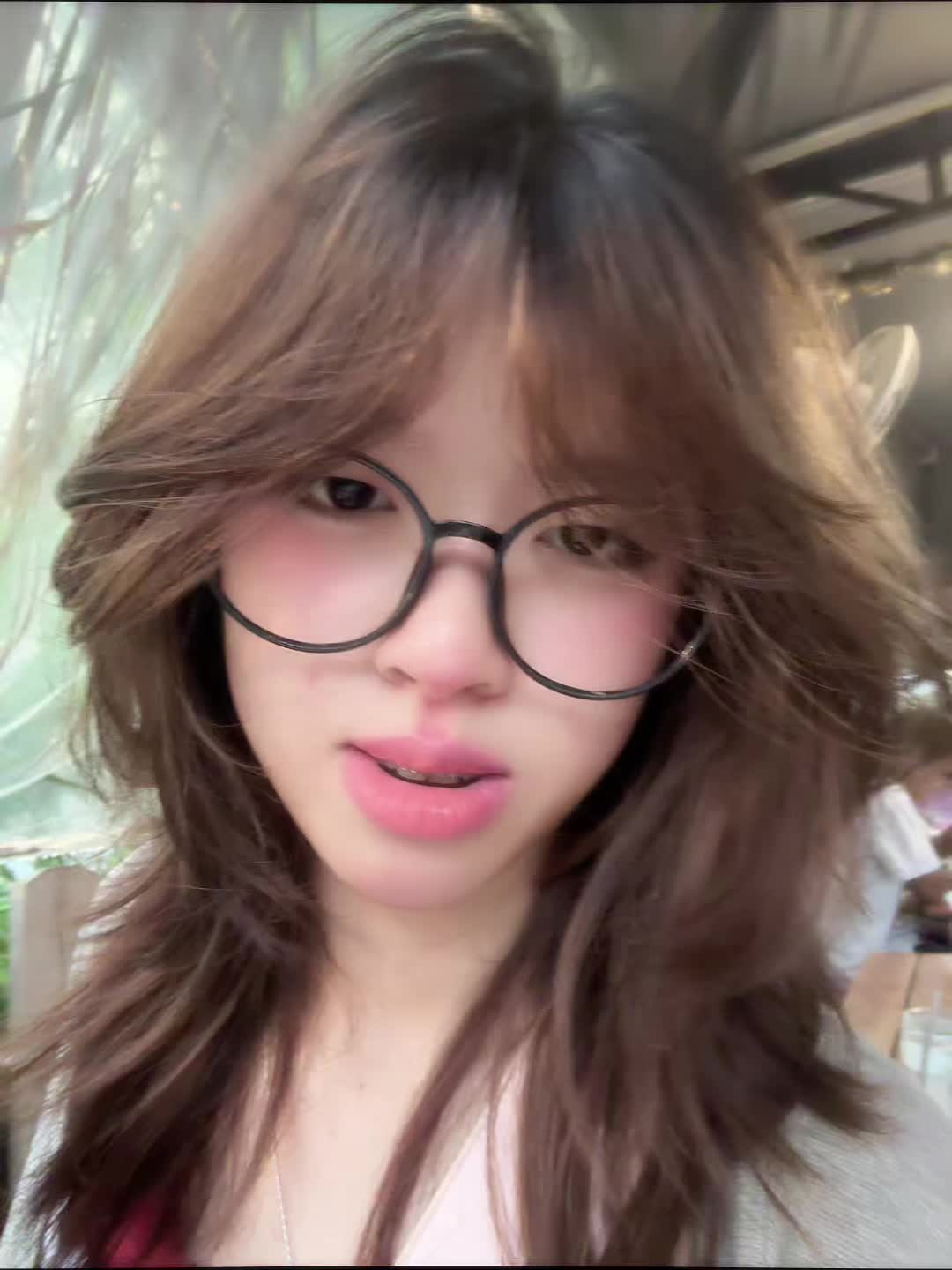 @moreoptionlorhy
