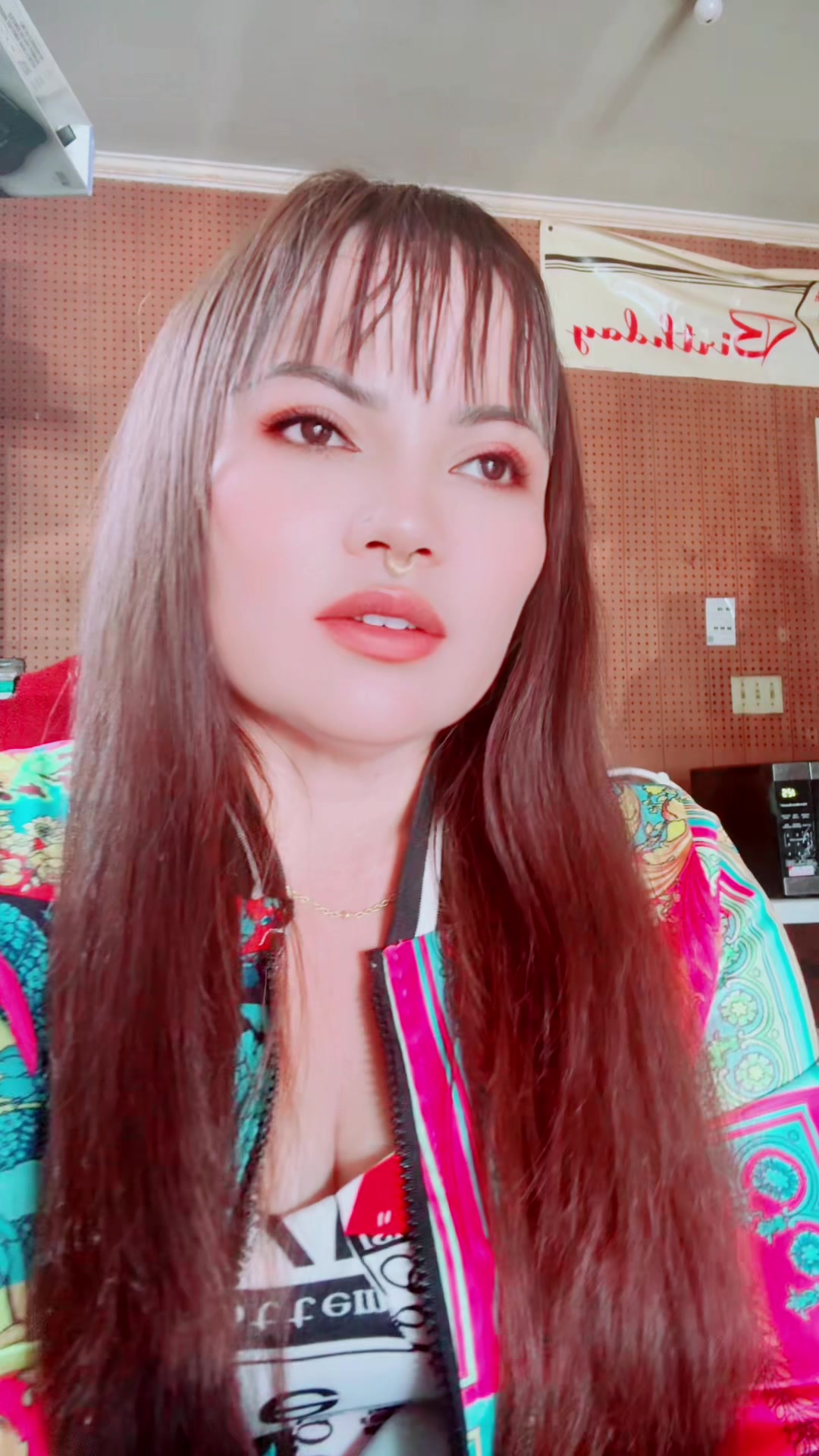 @KUSHI GURUNG 🇺🇸🇺🇸HOST 🇺🇸