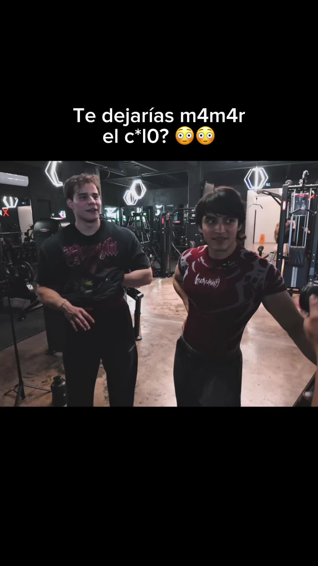 @Andrés Arissti