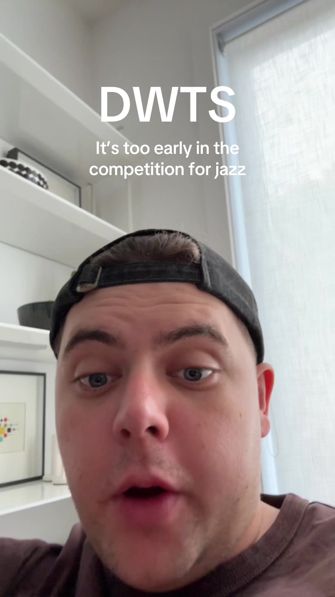 @Max