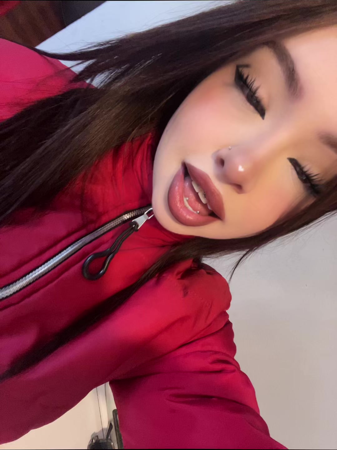 @ℕ𝓪𝓸𝓶𝓲_8