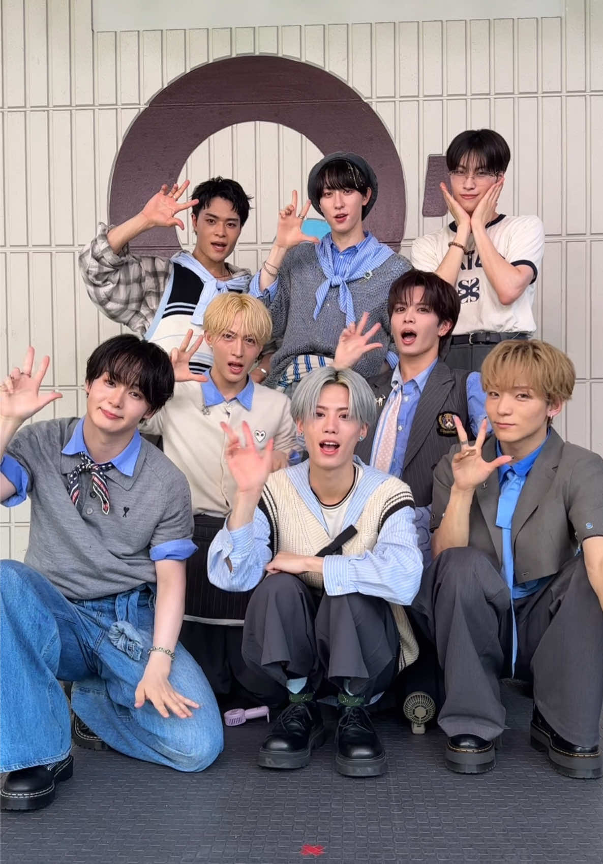 @OCTPATH