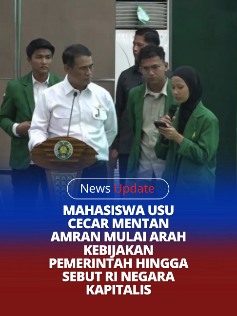 @Framing NewsTV