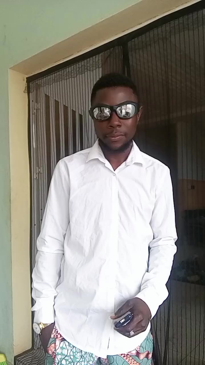 @🇧🇯isma229🇲🇫