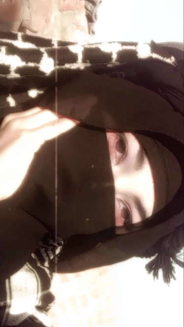 @🐇𝚙𝚊𝐫𝐢ῖ˚.🎀༘⋆ִֶָ