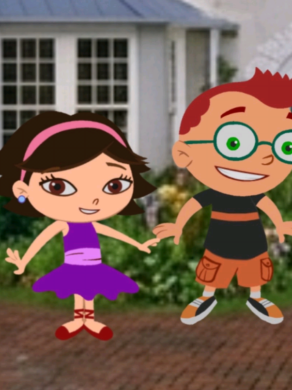 @𝐌𝐢𝐦𝐢🩷(disney junior fan)