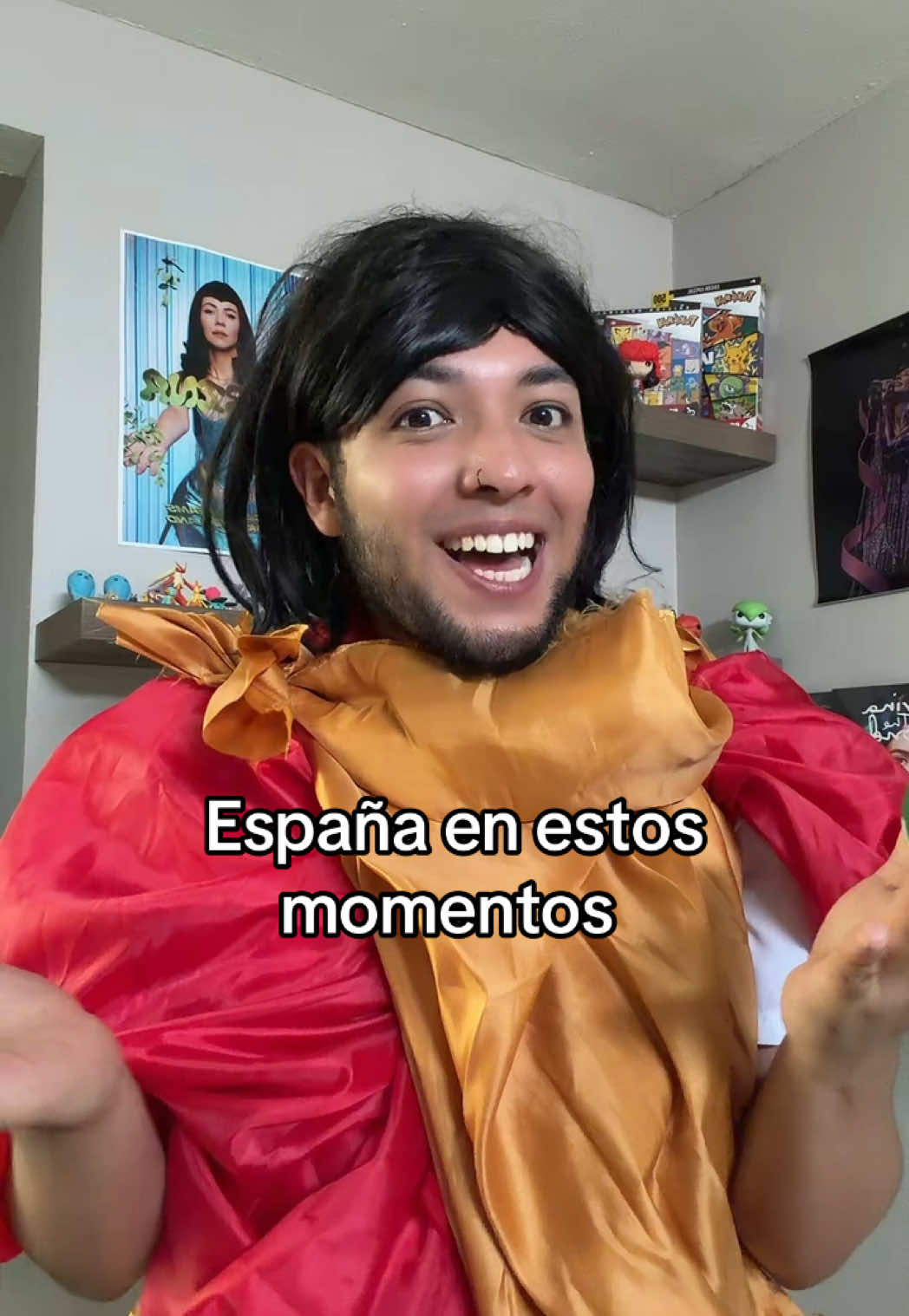 @Toni Toni