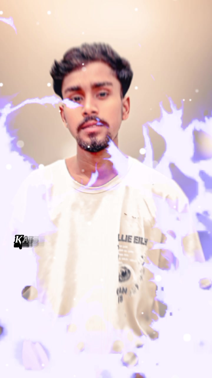 @❣rajumandal❣.
