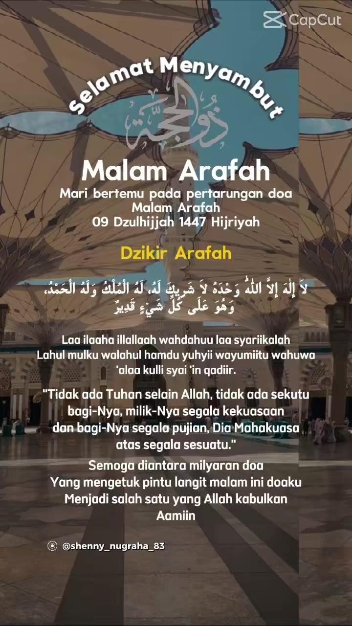@dewidailylife