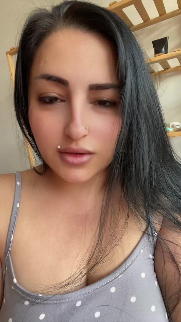 @Buse070707
