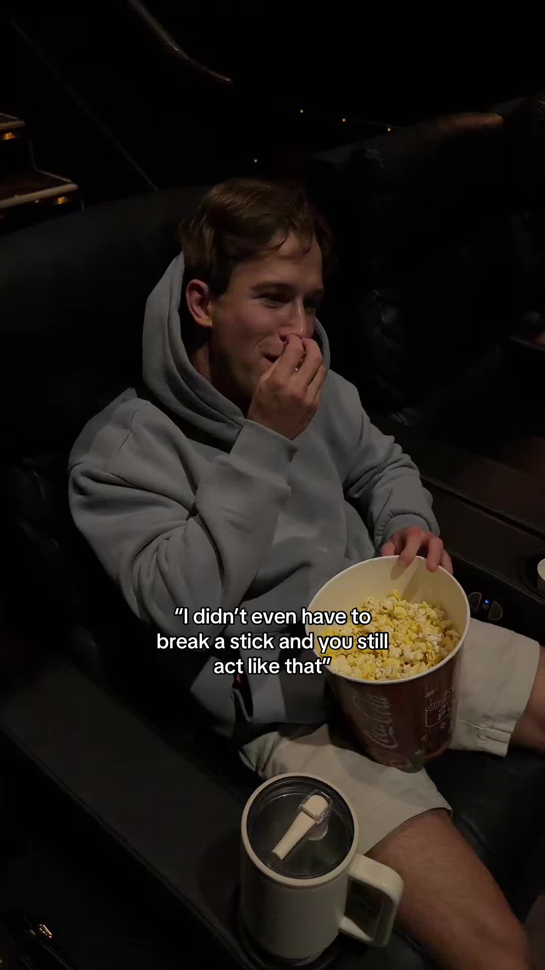 @lex