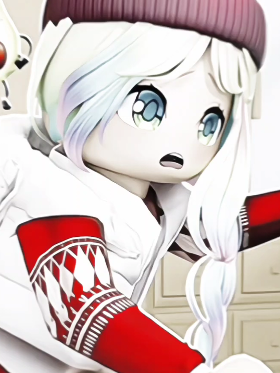 @𝒀𝒐𝒔𝒉𝒊𝑺𝒉𝒐𝒘