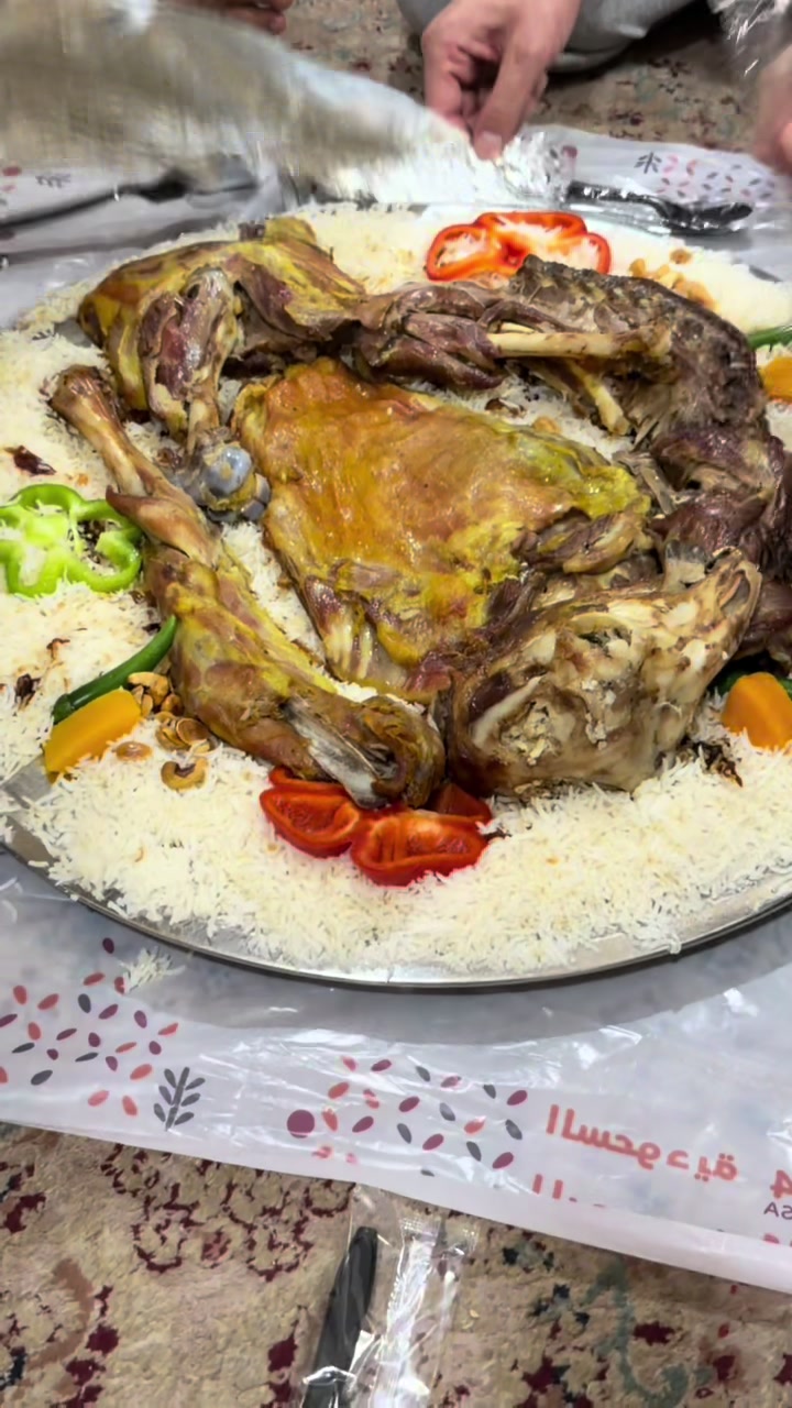 @عالمـي الخاص🇪🇬عبدالسلام 🇸🇦