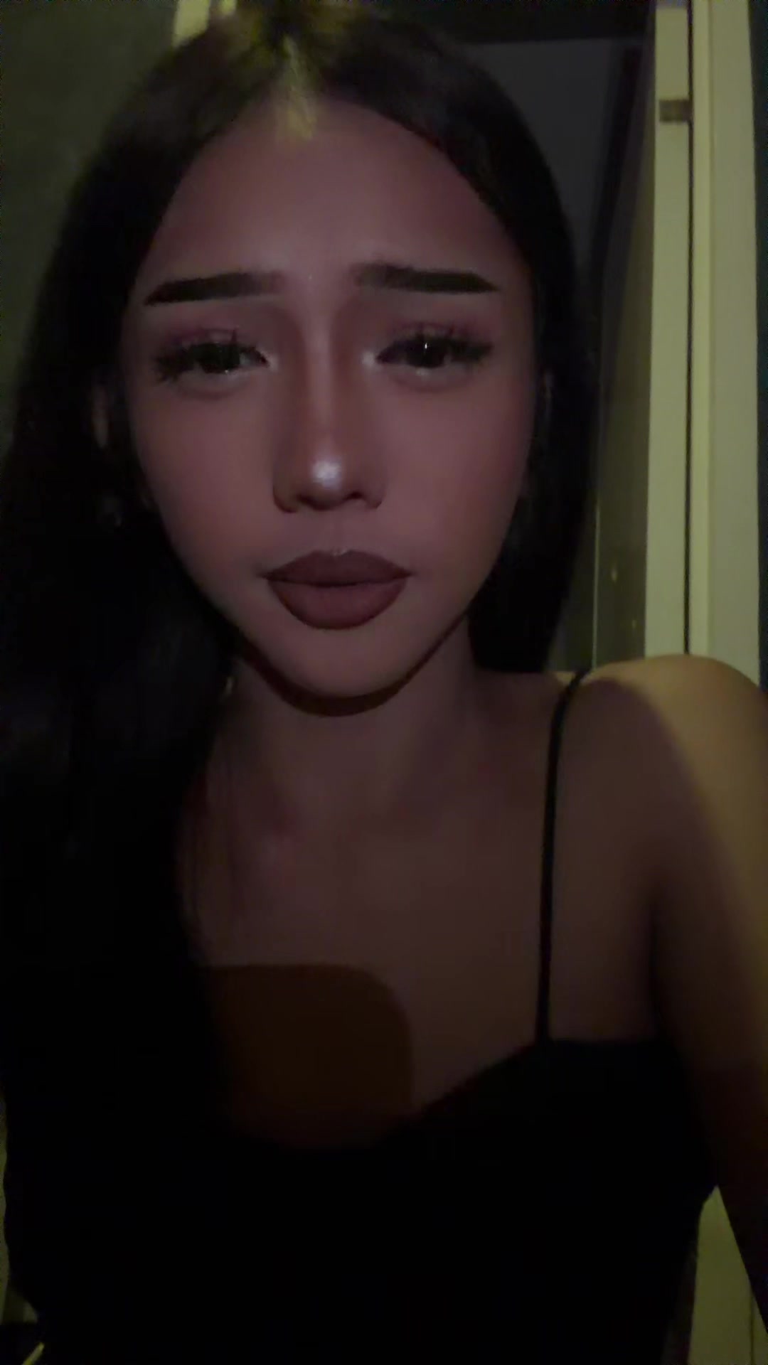 @lzxy_ina✨