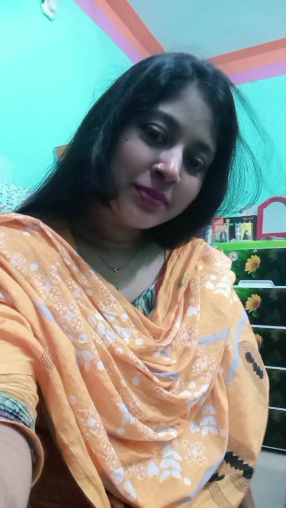 @parvin
