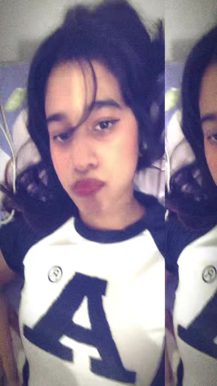 @Neha Rawat
