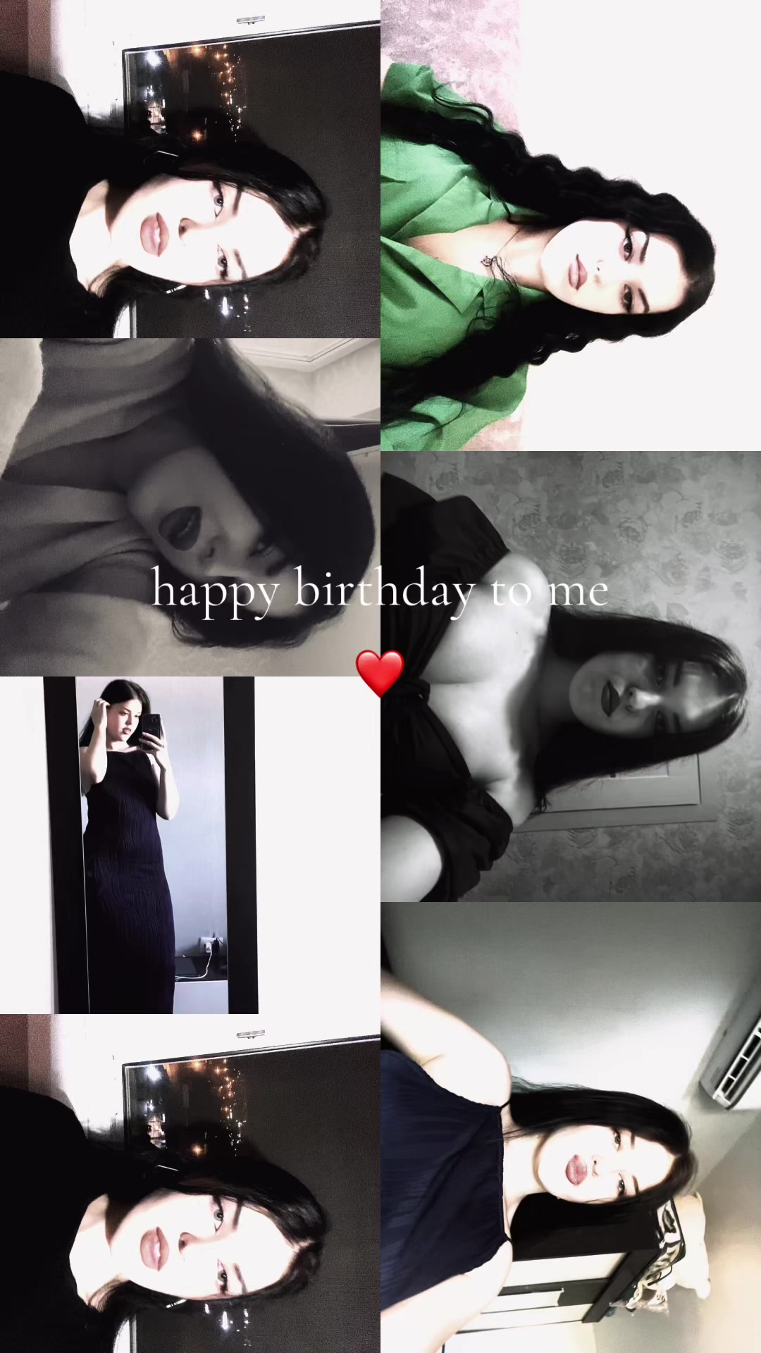 @user5130979836168
