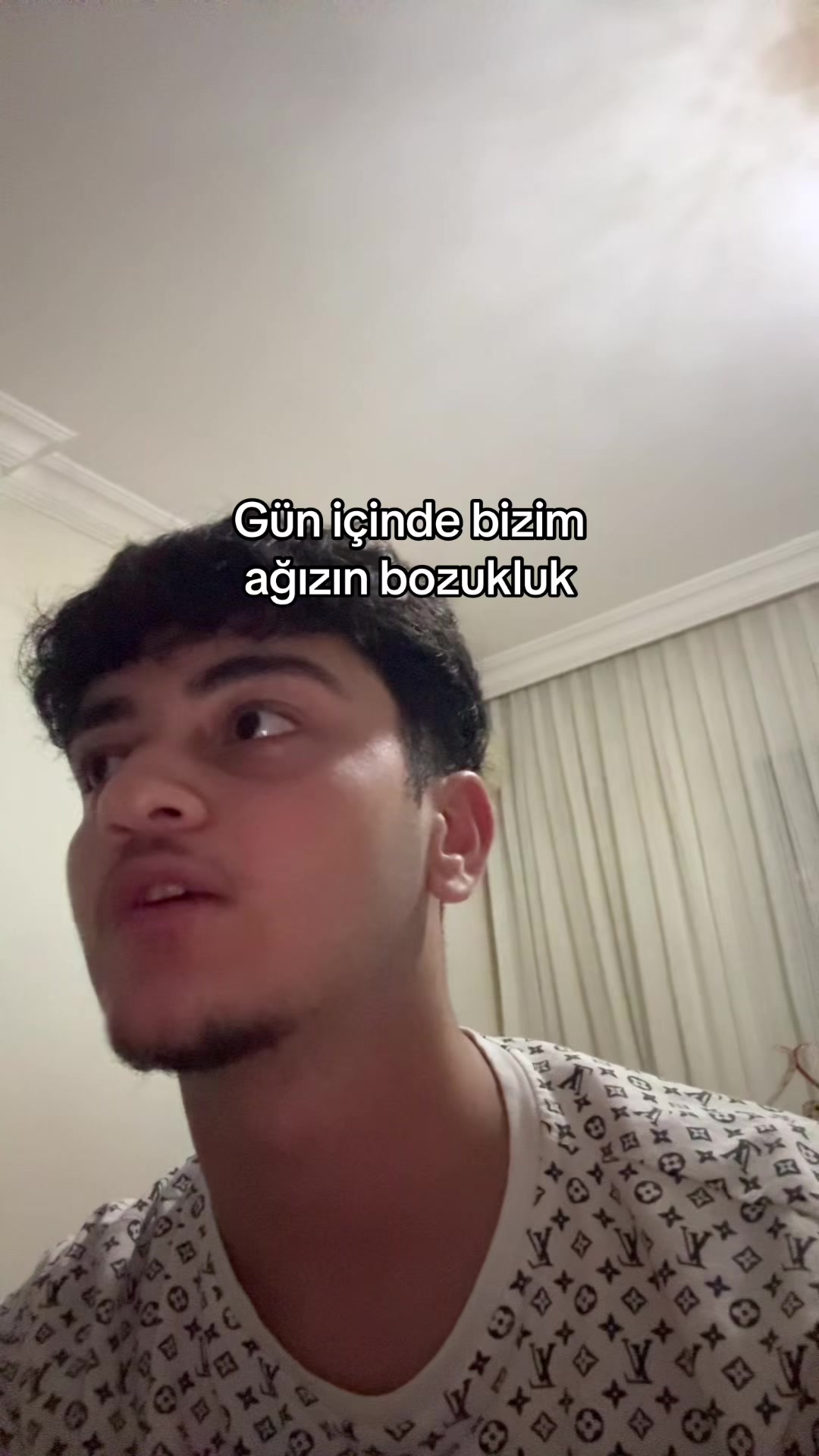 @๐ฎ๐๐๐๐๐๐๐