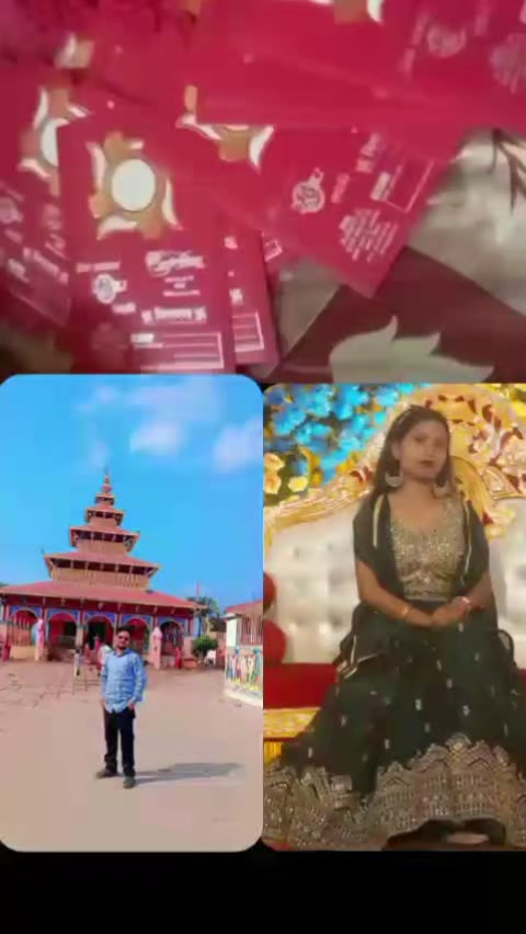 @Om Prakash