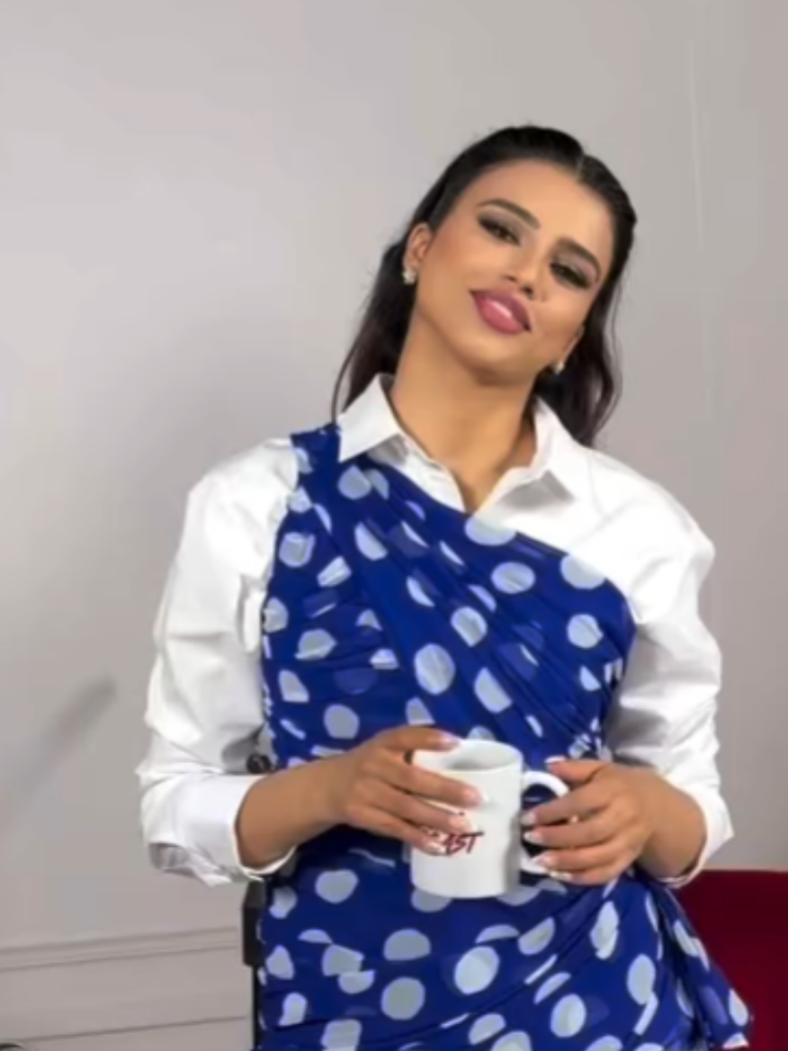 @لمار