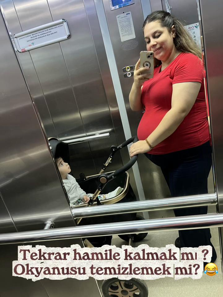@Melisa Kılıç