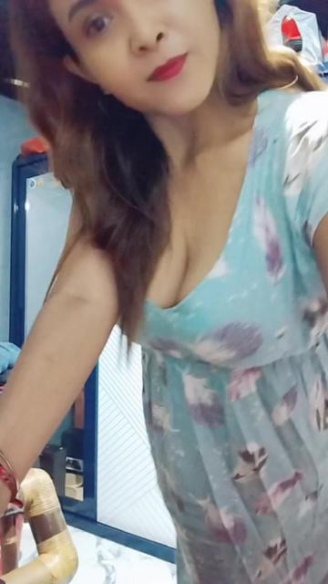 @ayumaswbk