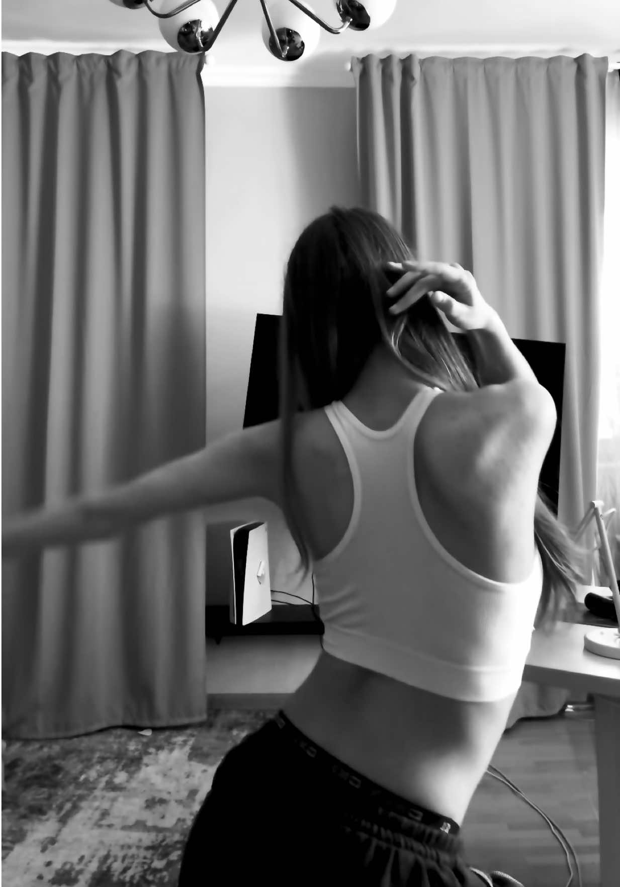 @тгк: elisssaaaab