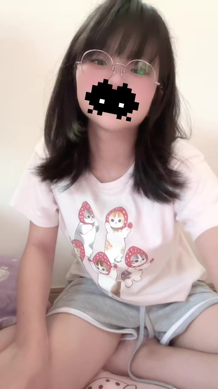 @ãã£ãŽãð±ð