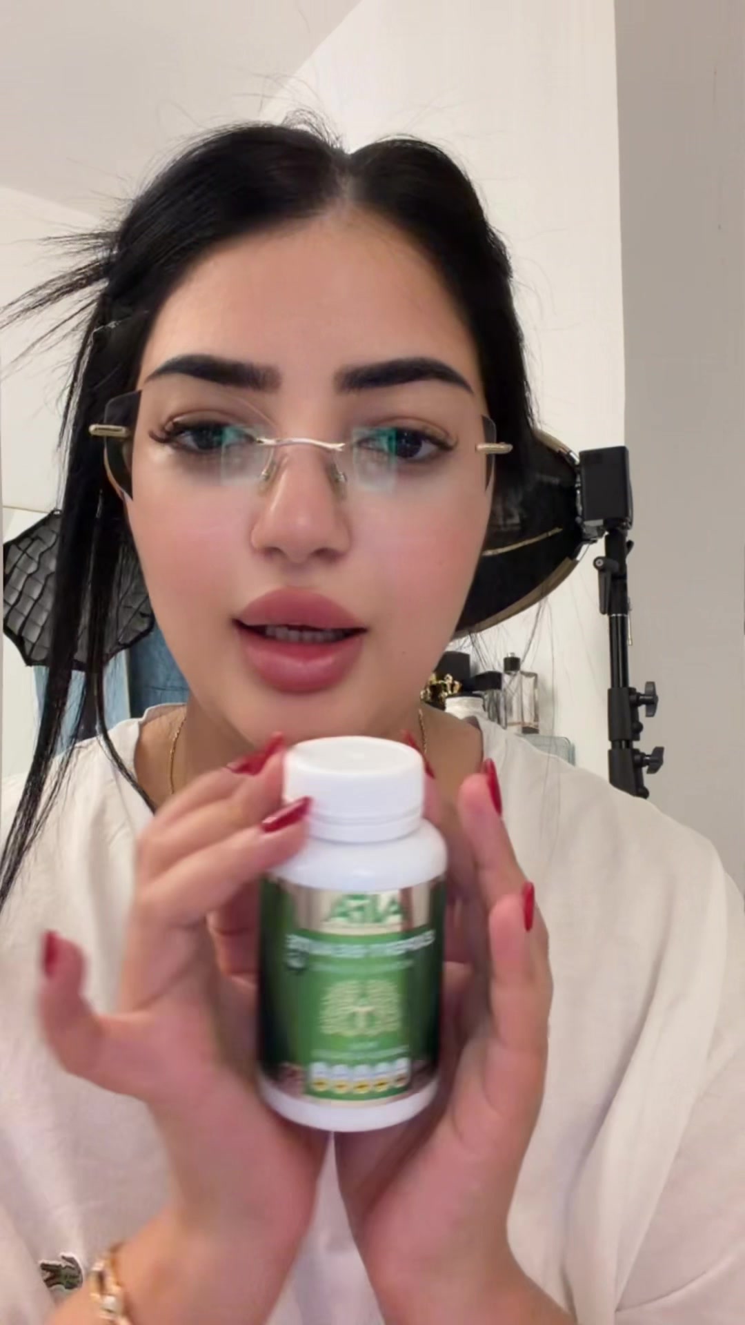 @🦋فراشة🦋