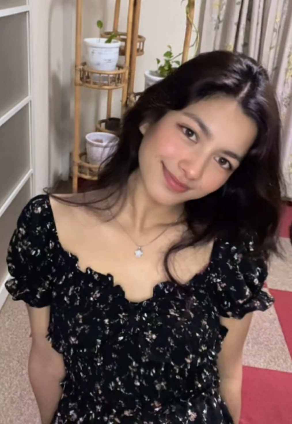 @Asmita🌻