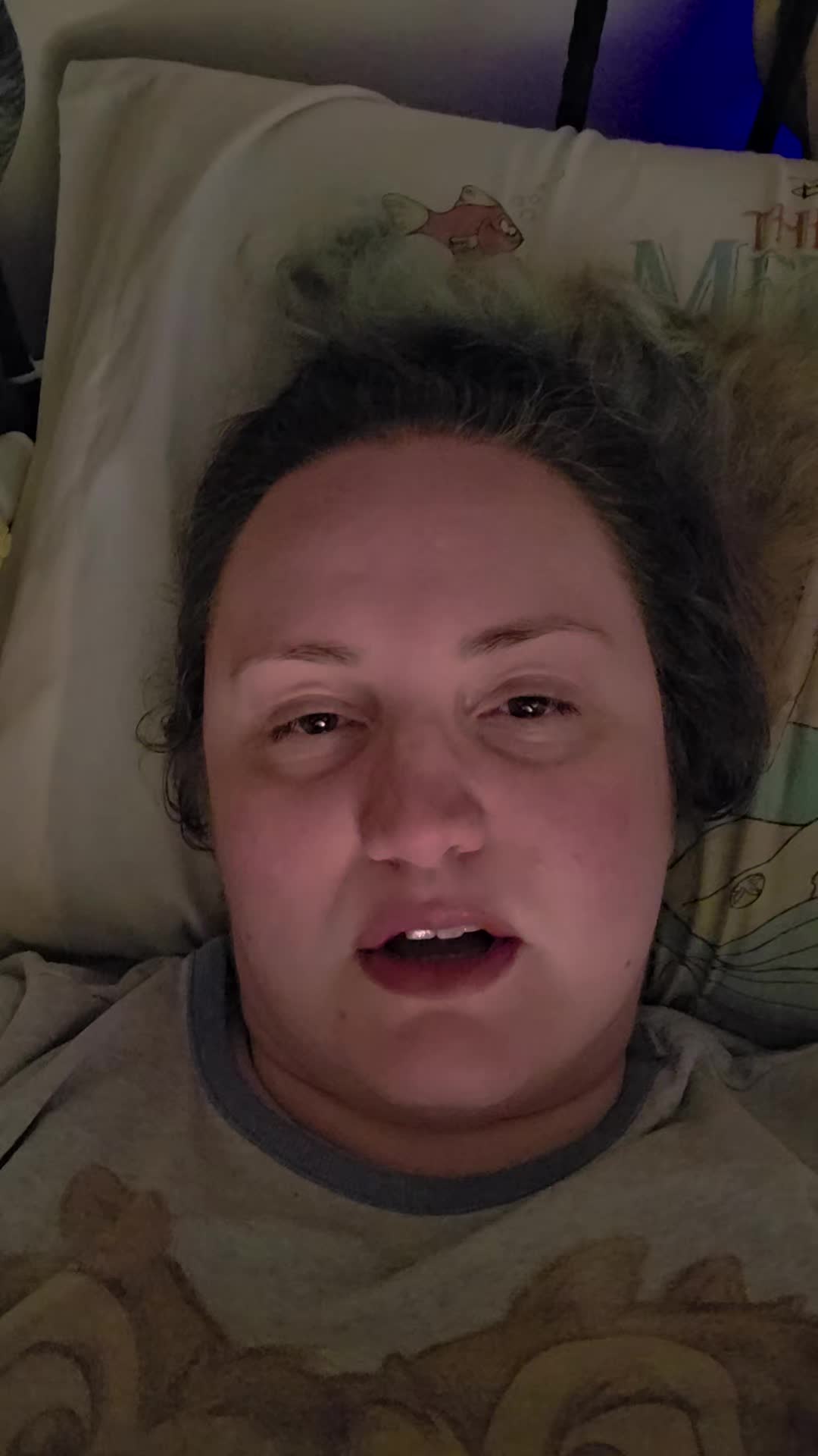 @AkiliAmethyst