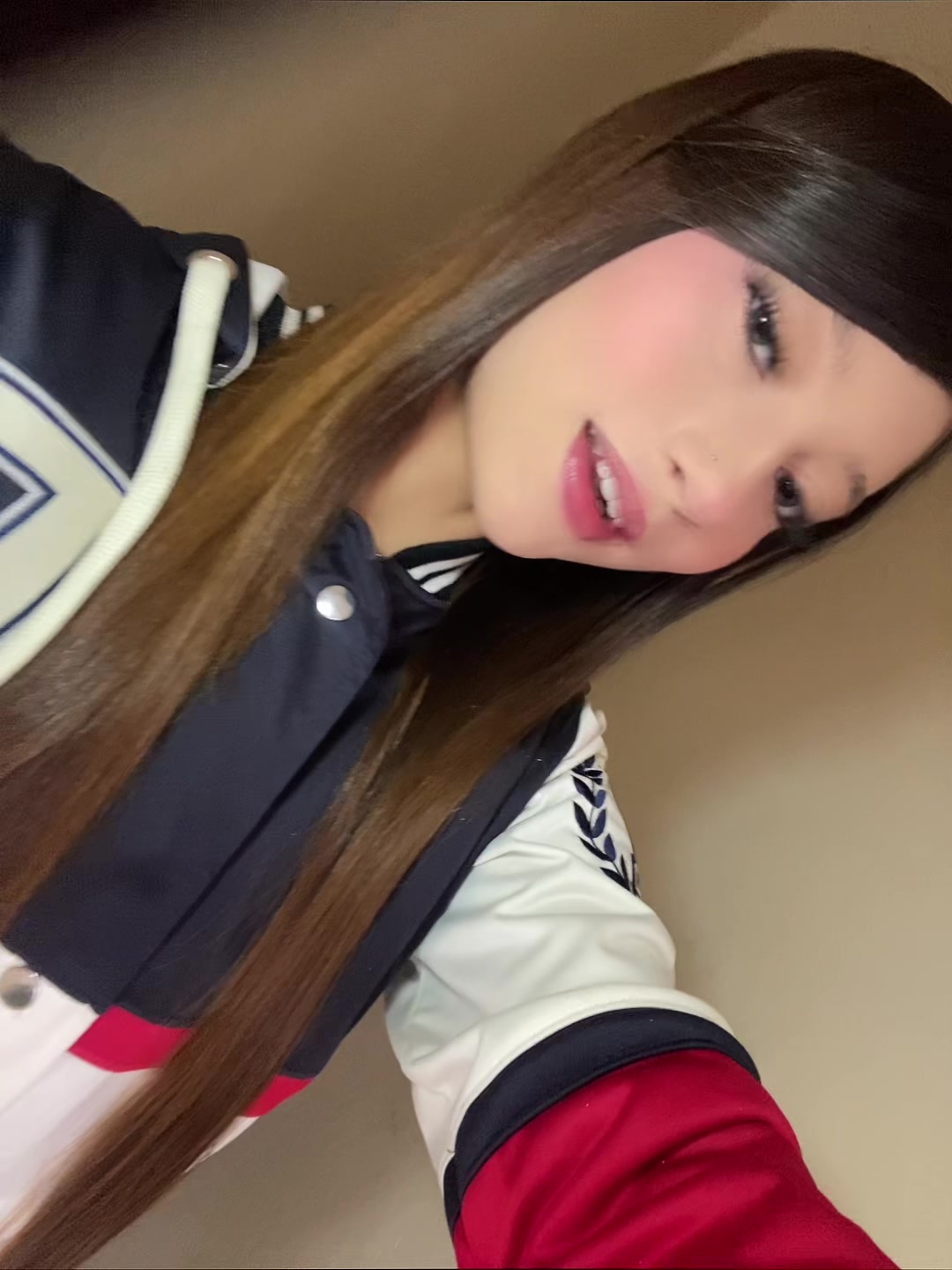 @04_saritag