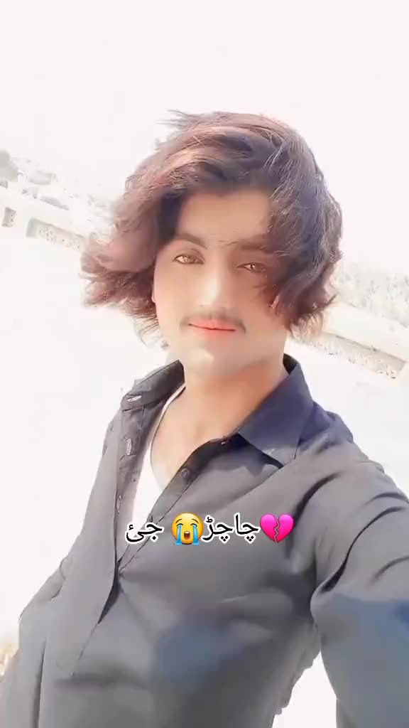@Lala Asif