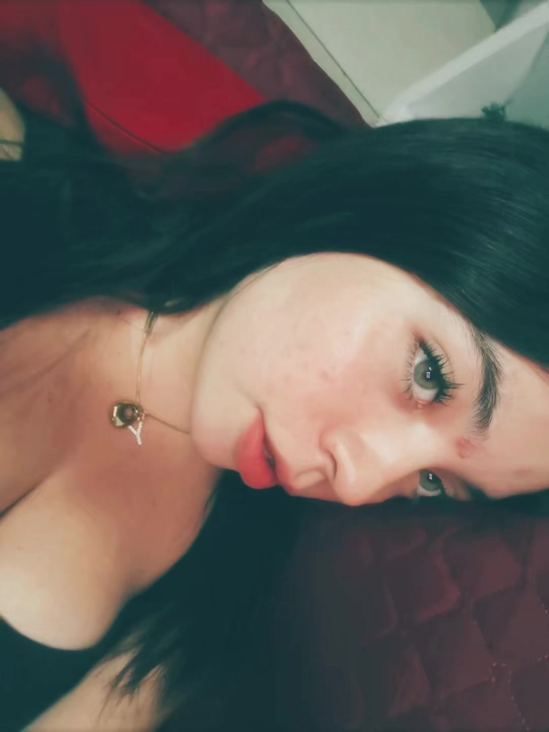 @Valeria 🫧