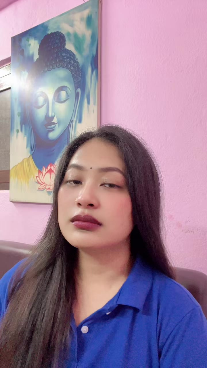 @Supriya chettri
