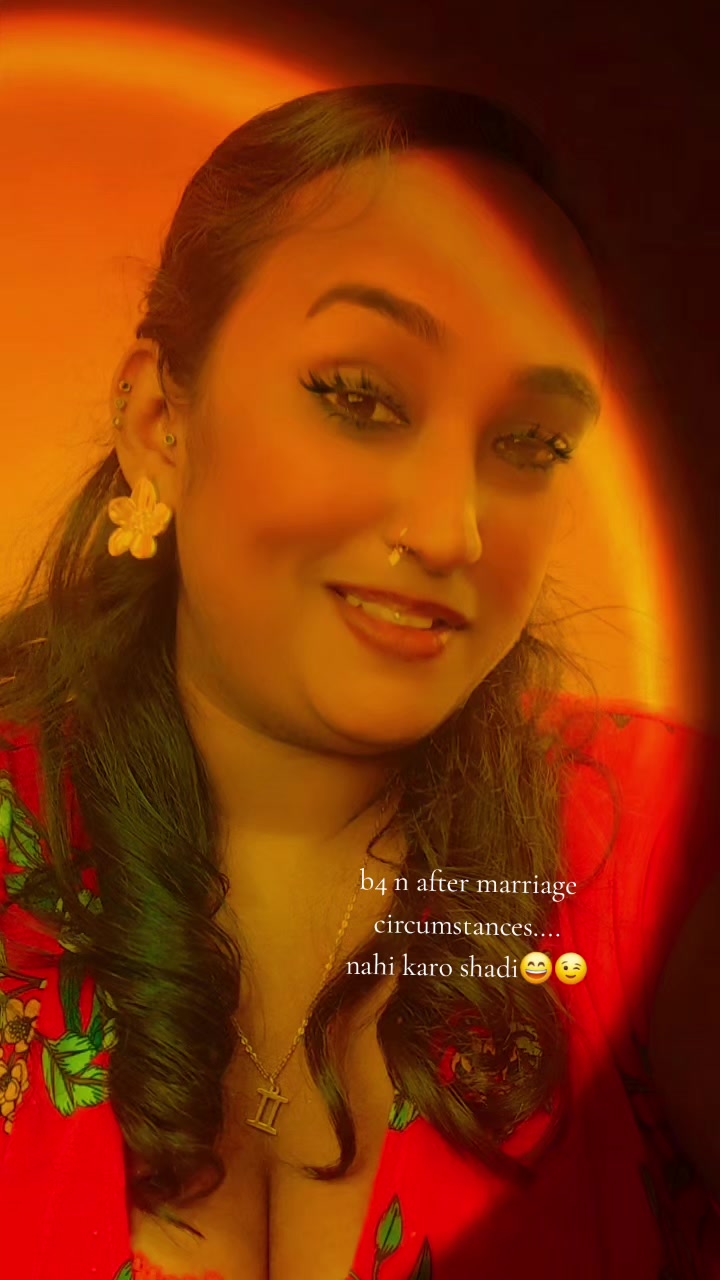 @💝🦋पूजा🦋💝
