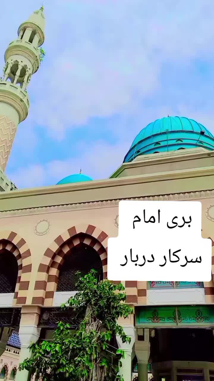 @MalikUsman