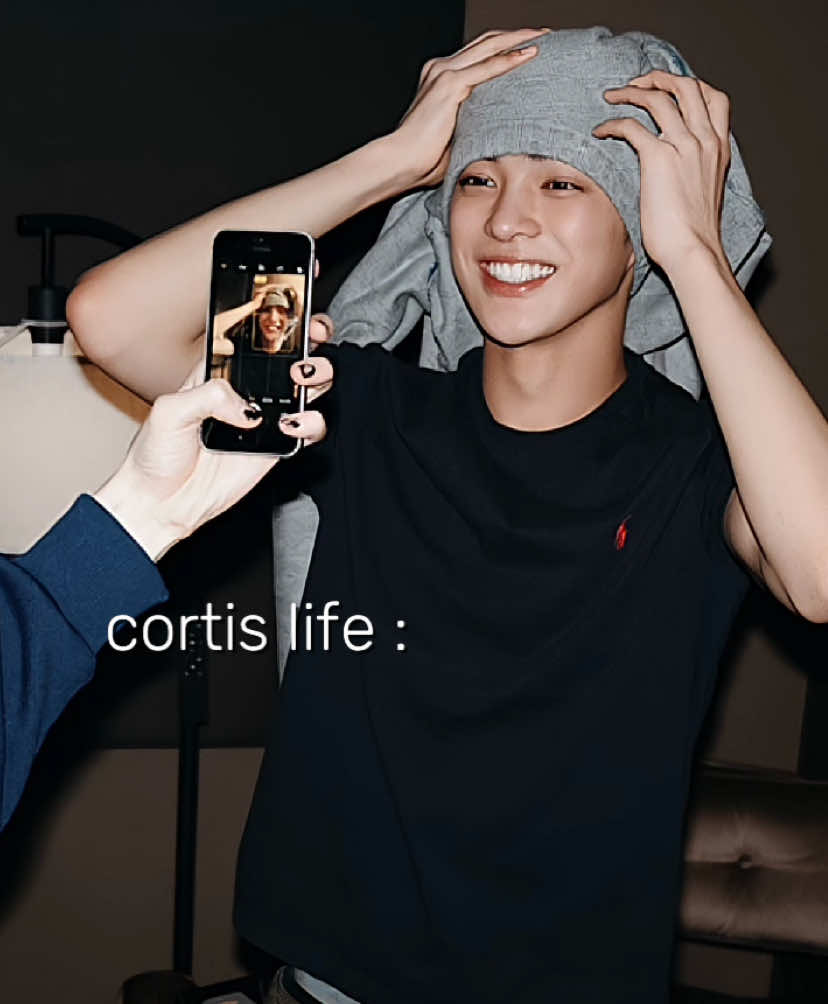 @cortis place — ⋆˙.✦