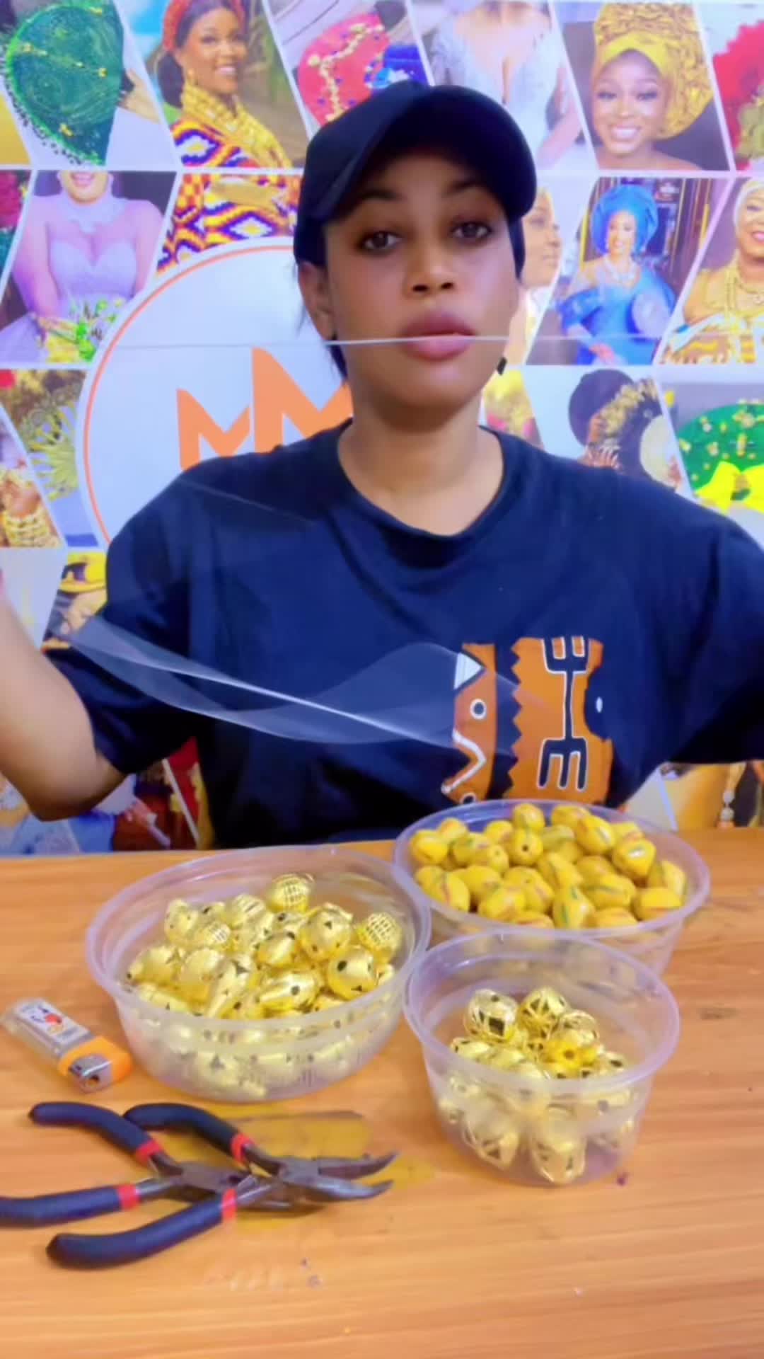 @Maisondesmariés