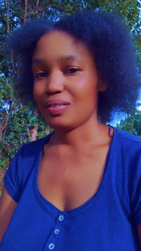 @🥀🦋Mildred Akinyi🌷🦋❤