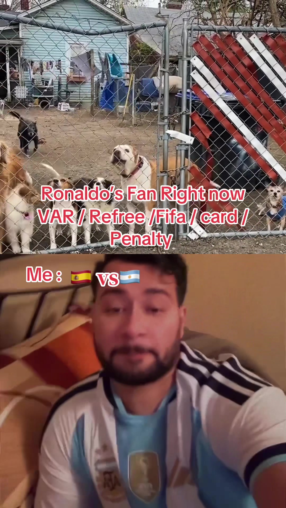@Abhishek Thapa