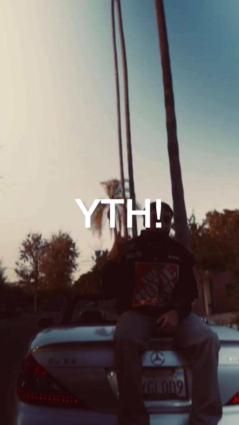 @YoThatsHimmat!