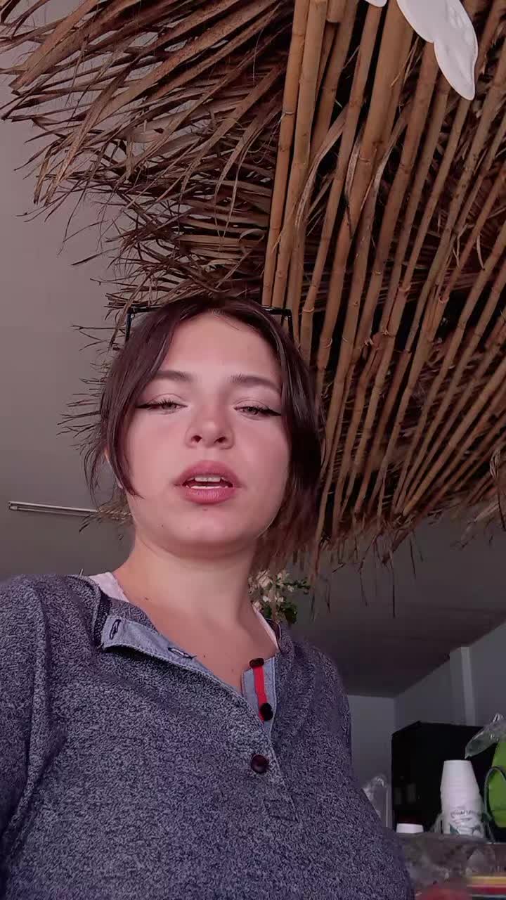 @Madelyn Denai
