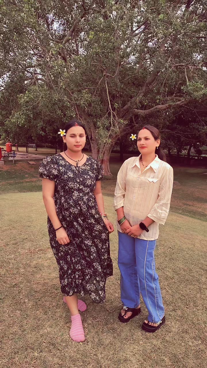 @nirmalabc645