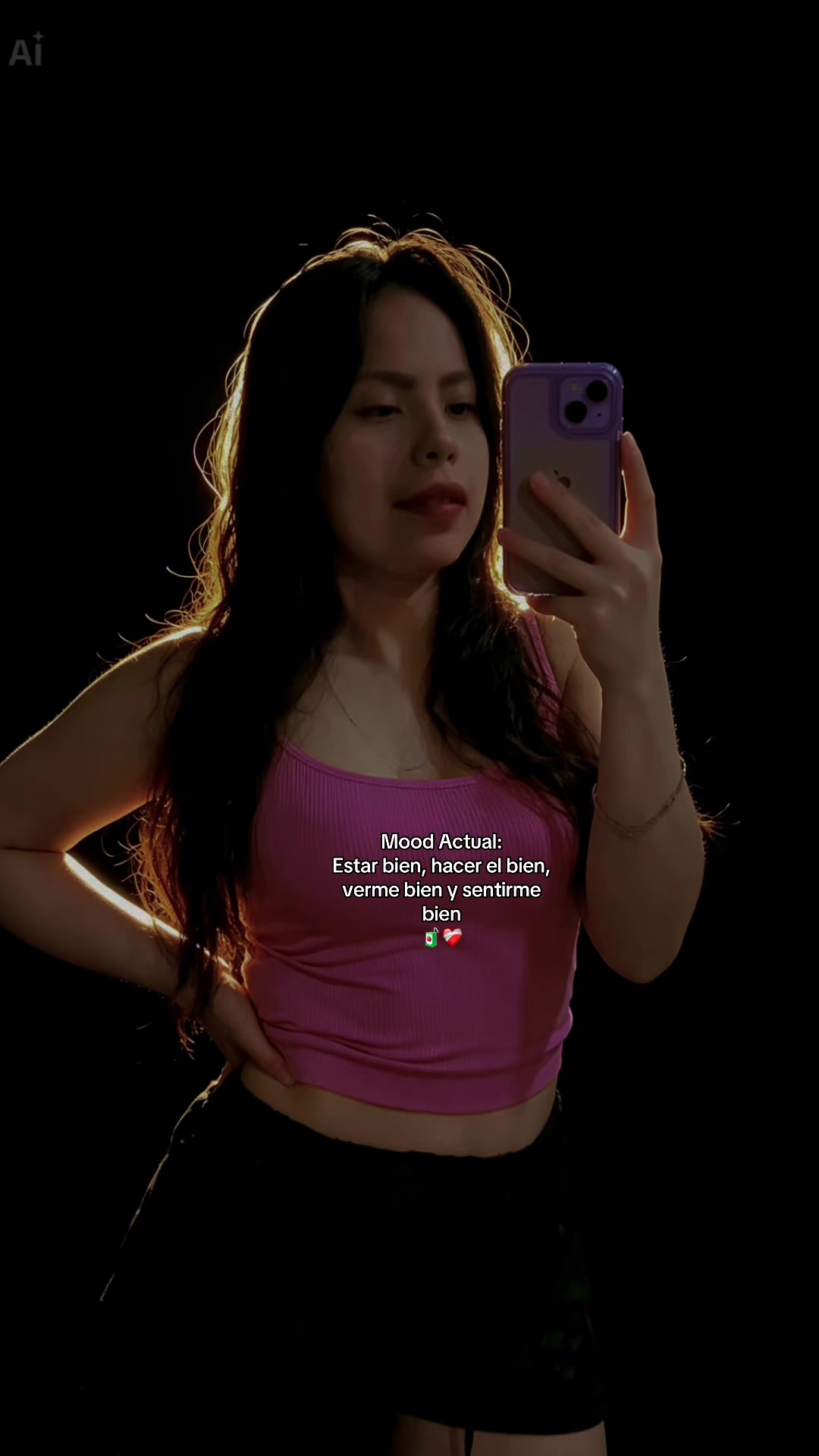 @Trini Martinez