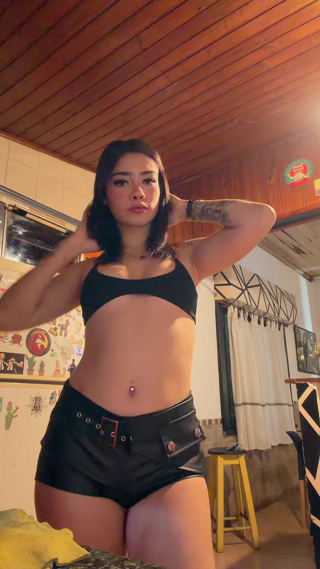 @ka