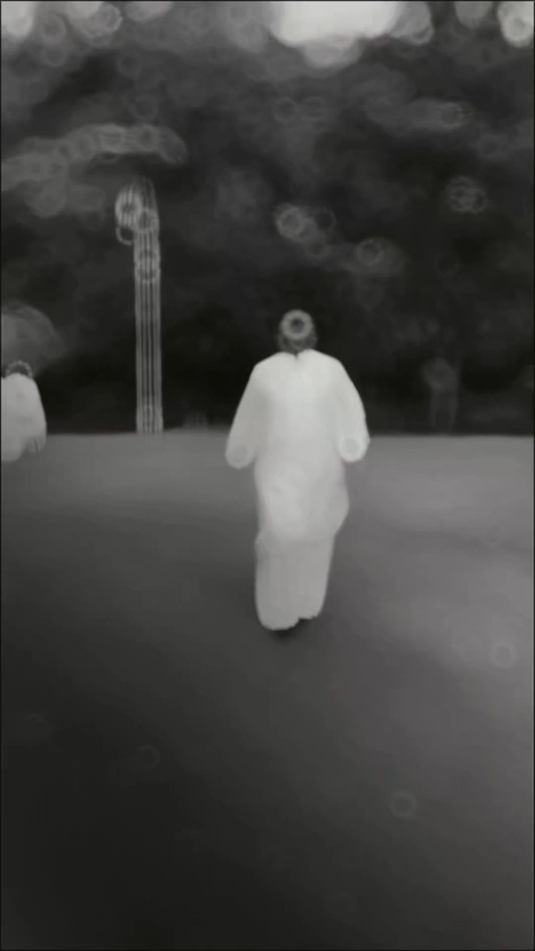 @ˢԩᵅԩǐ๔ŊαᏯαƶ ❣️