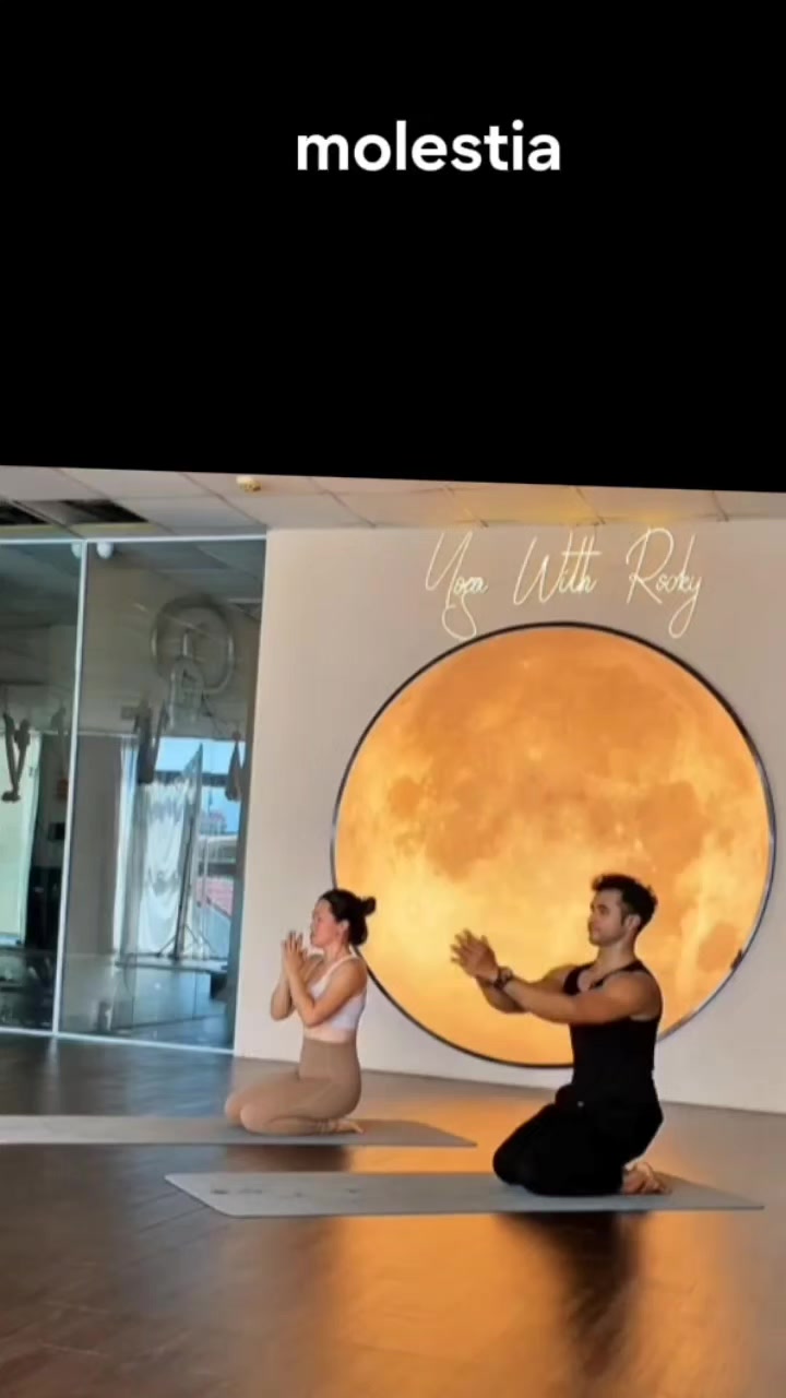 @lumbarsana